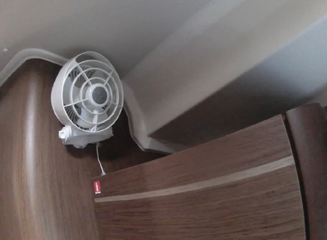 Oceanis 46.1 - photo 13