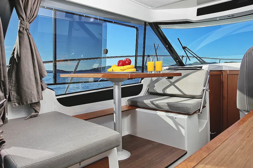 Merry Fisher 895 - photo 5