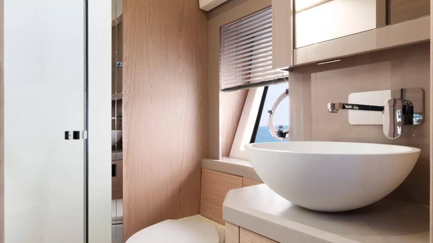 Monte Carlo 52 - photo 15