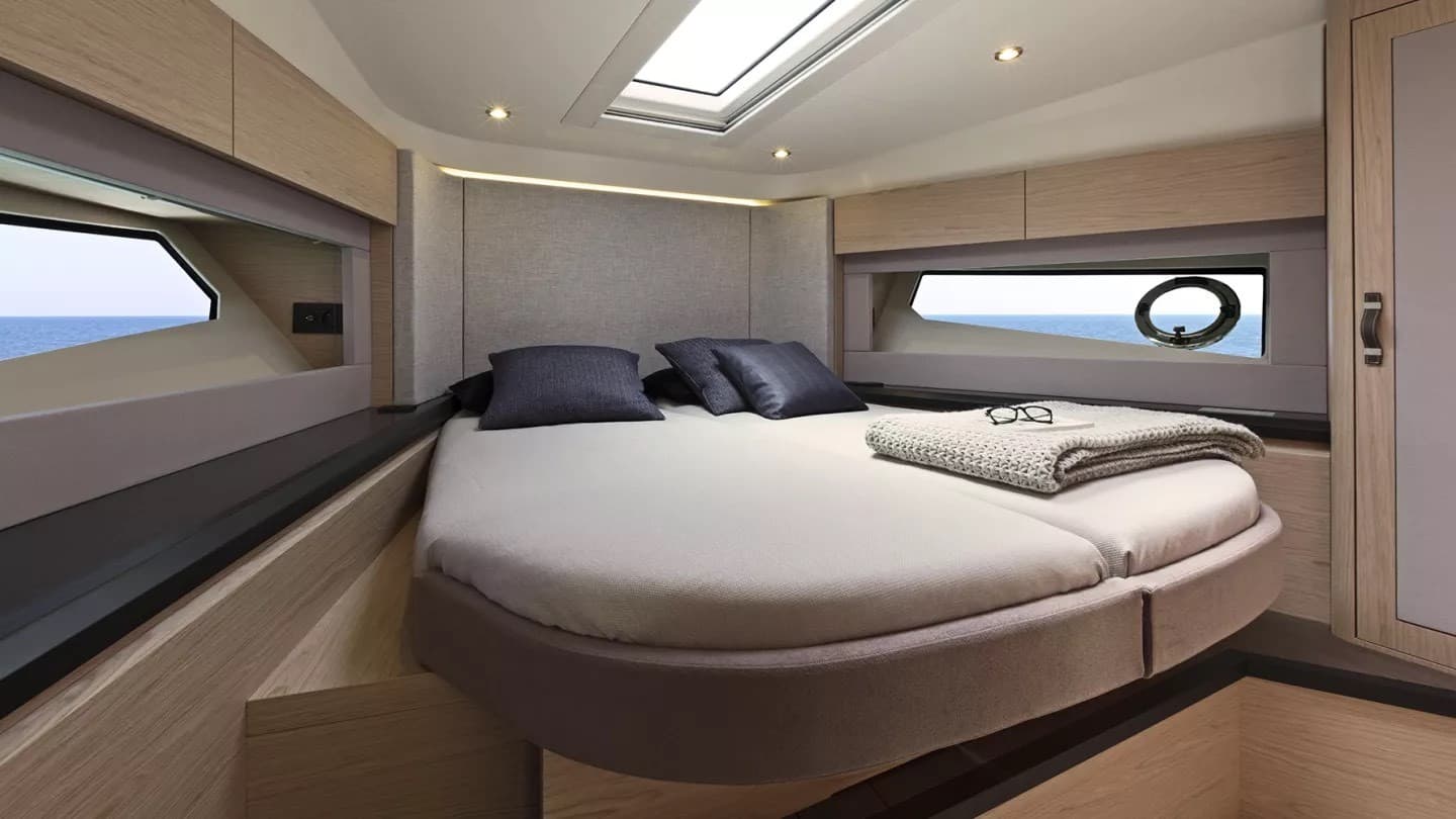 Monte Carlo 52 - photo 24