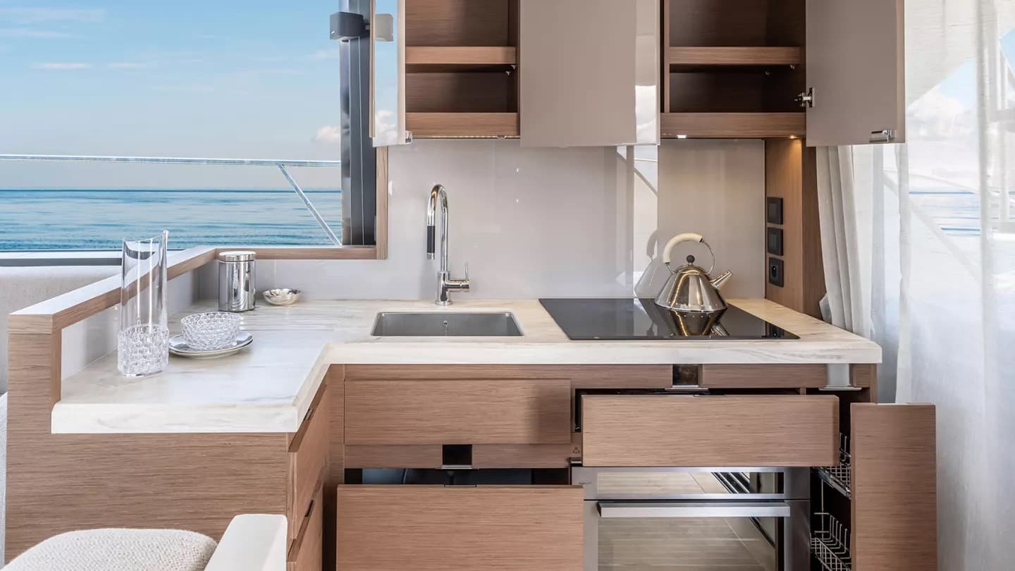 Monte Carlo 52 - photo 25