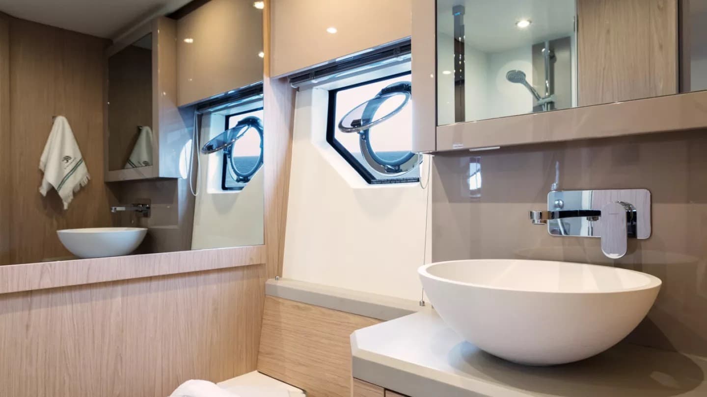 Monte Carlo 52 - photo 16