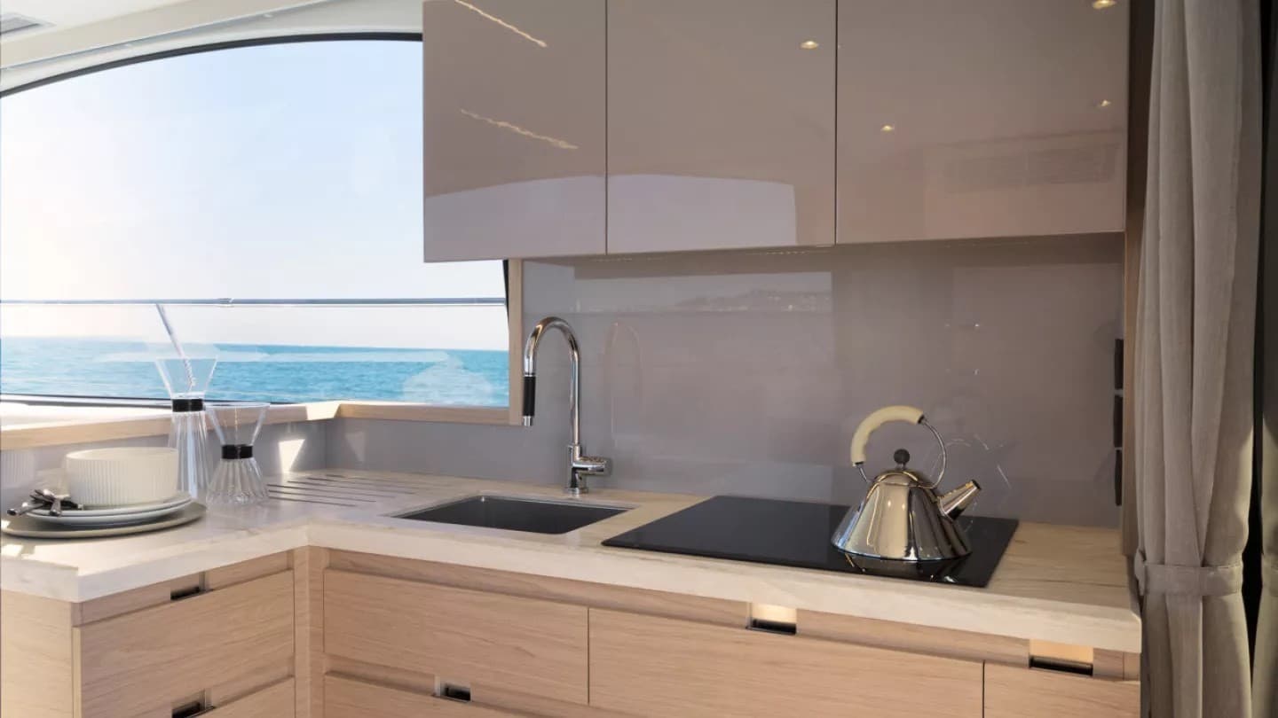 Monte Carlo 52 - photo 18