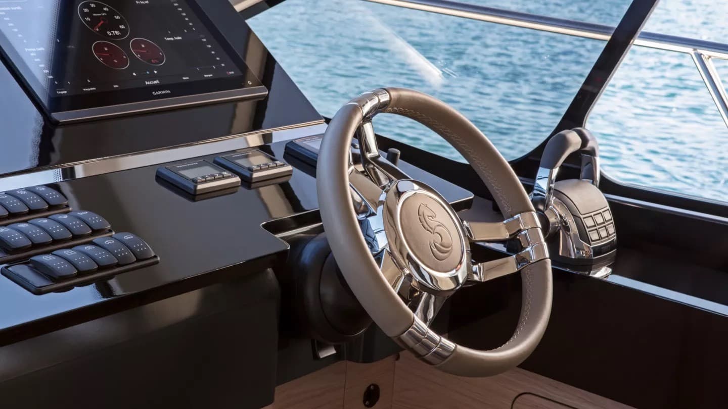 Monte Carlo 52 - photo 19