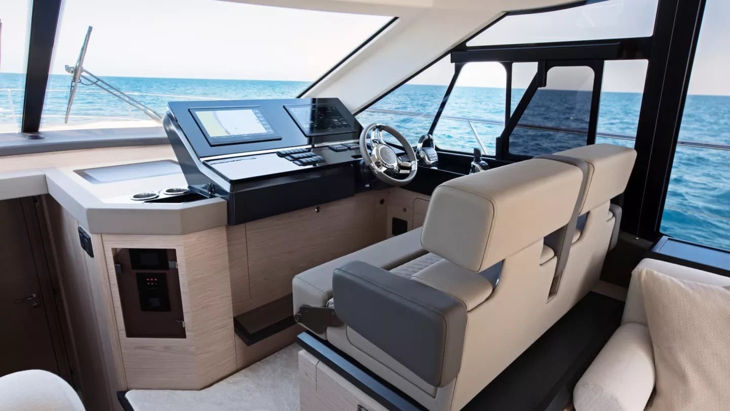 Monte Carlo 52 - photo 20