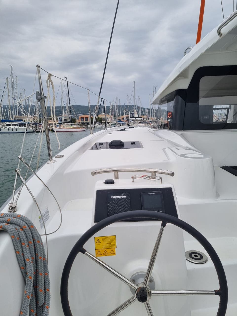 Excess 11 - photo 37