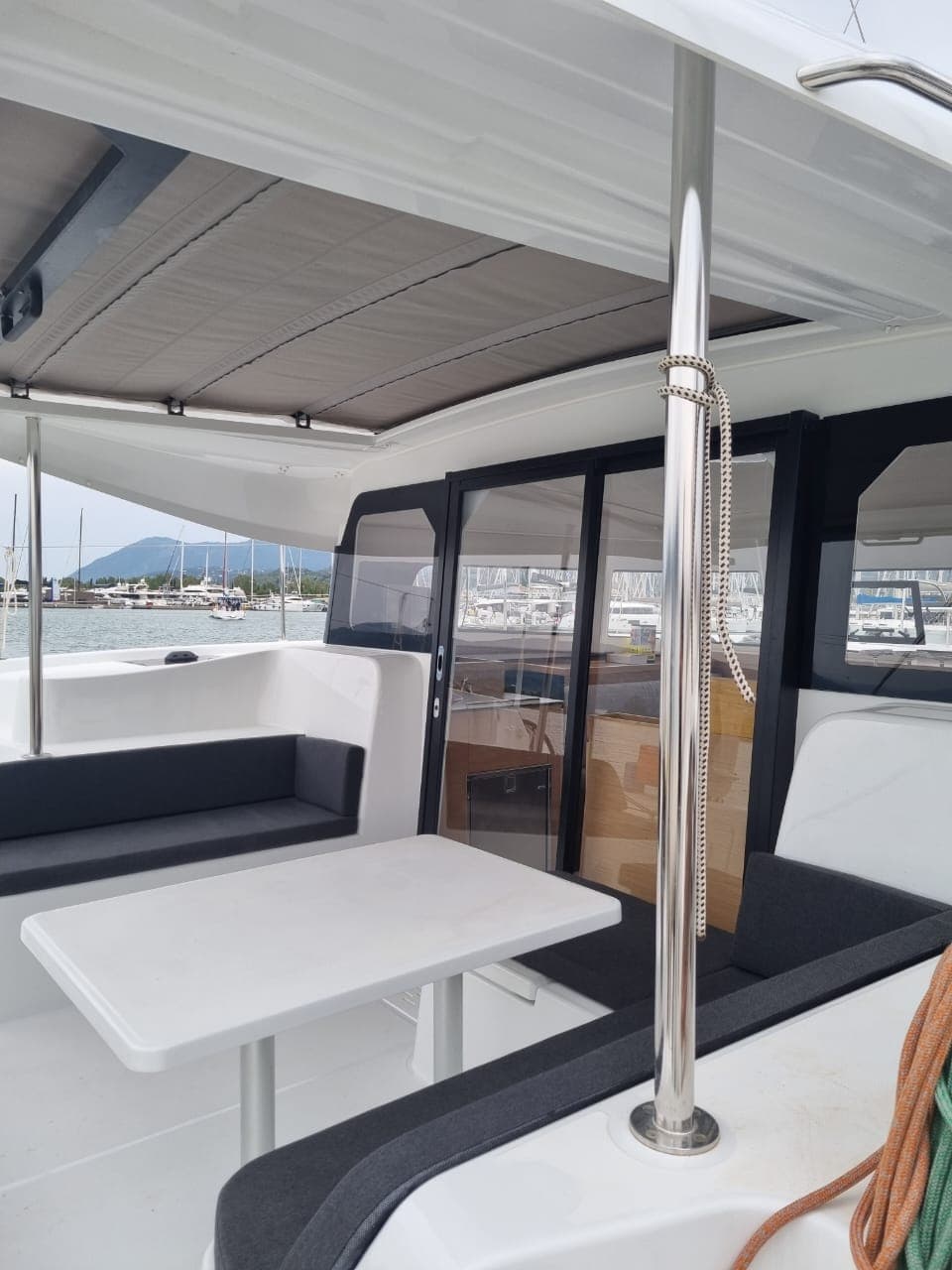 Excess 11 - photo 21