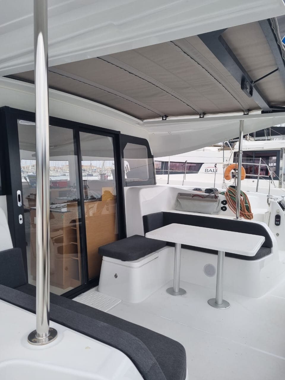 Excess 11 - photo 38