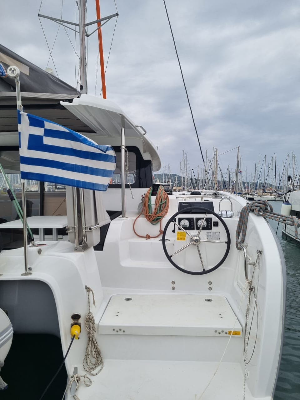 Excess 11 - photo 36