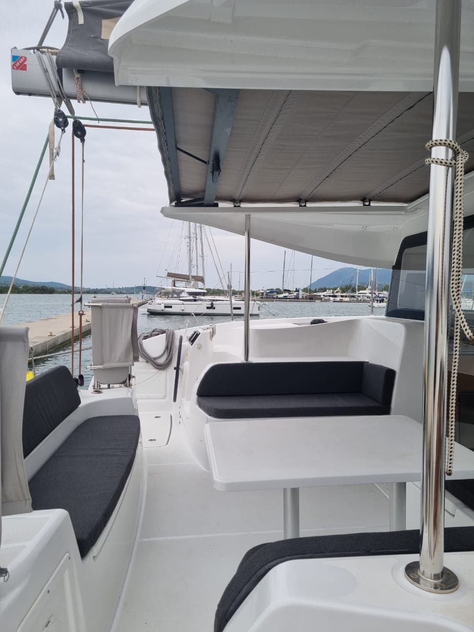 Excess 11 - photo 10