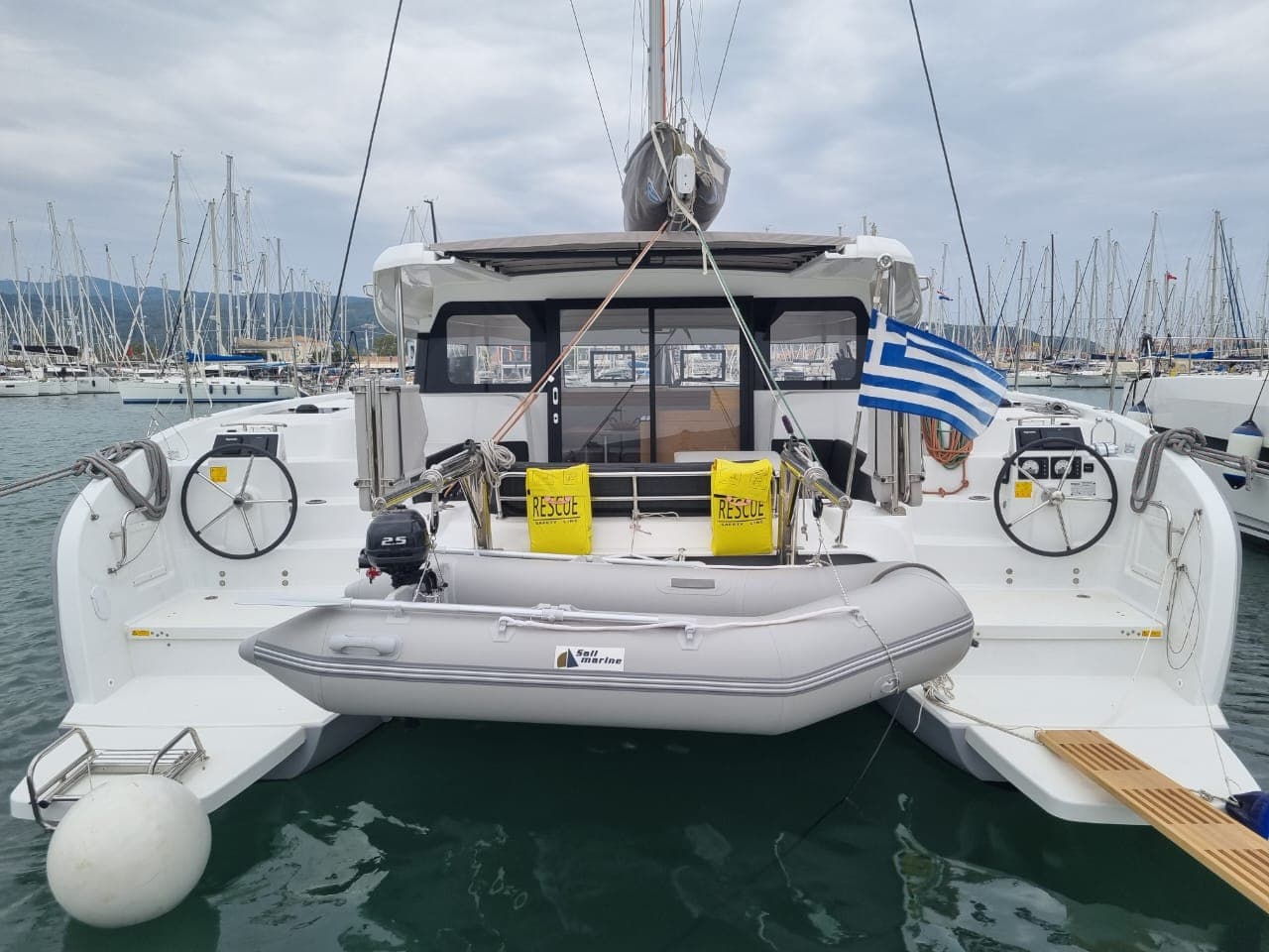 Excess 11 - photo 16