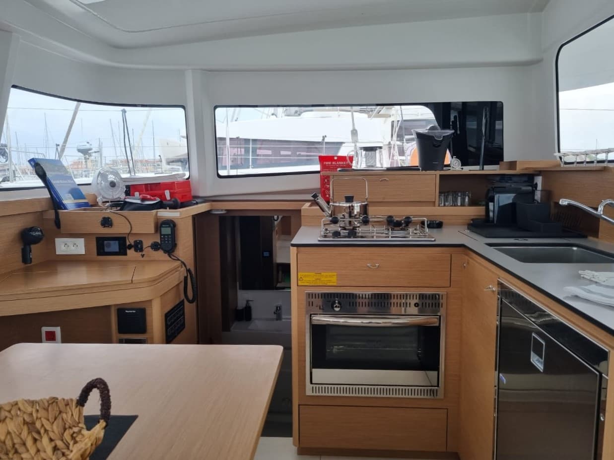 Excess 11 - photo 48