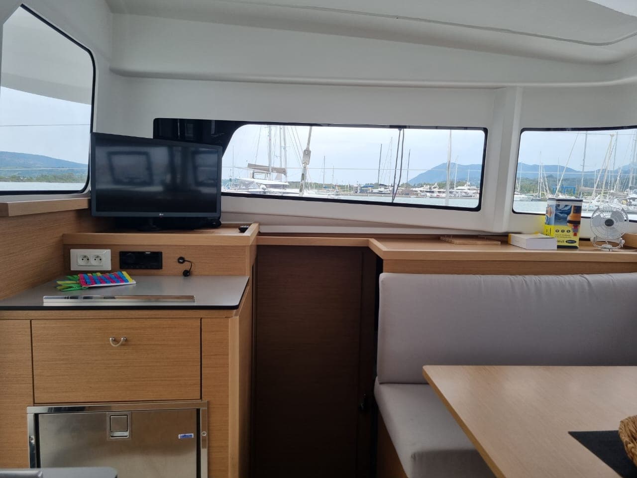 Excess 11 - photo 46