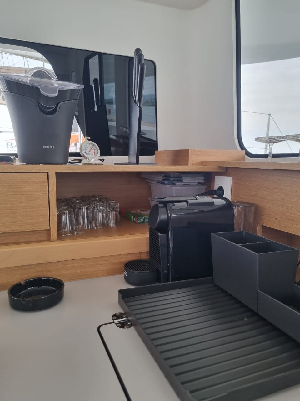 Excess 11 - photo 19