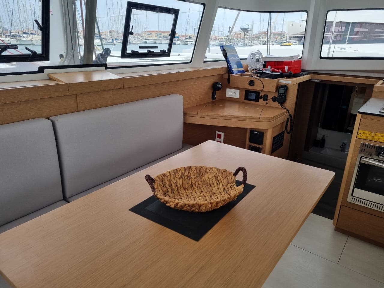 Excess 11 - photo 14