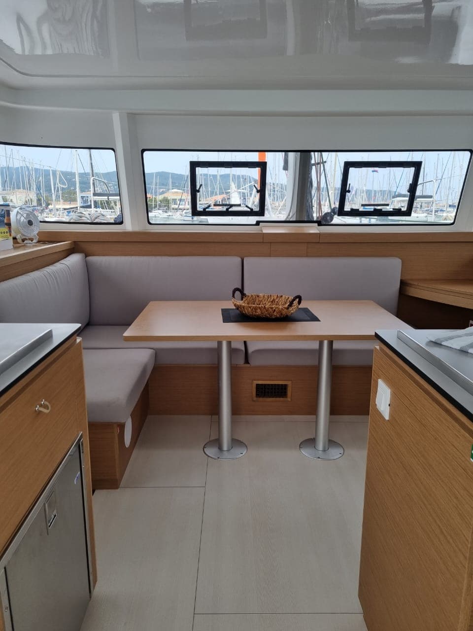 Excess 11 - photo 47