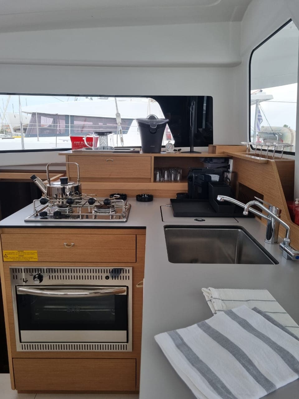 Excess 11 - photo 42