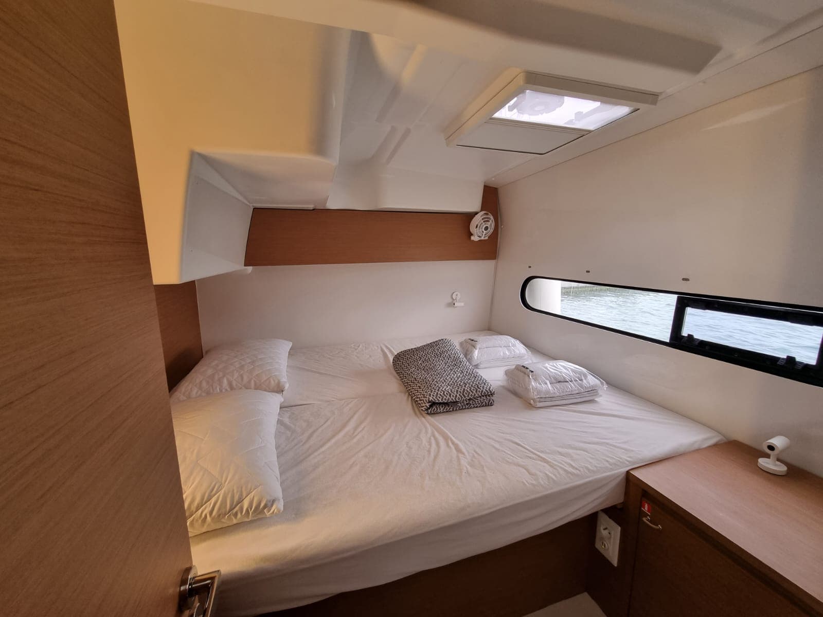 Excess 11 - photo 18