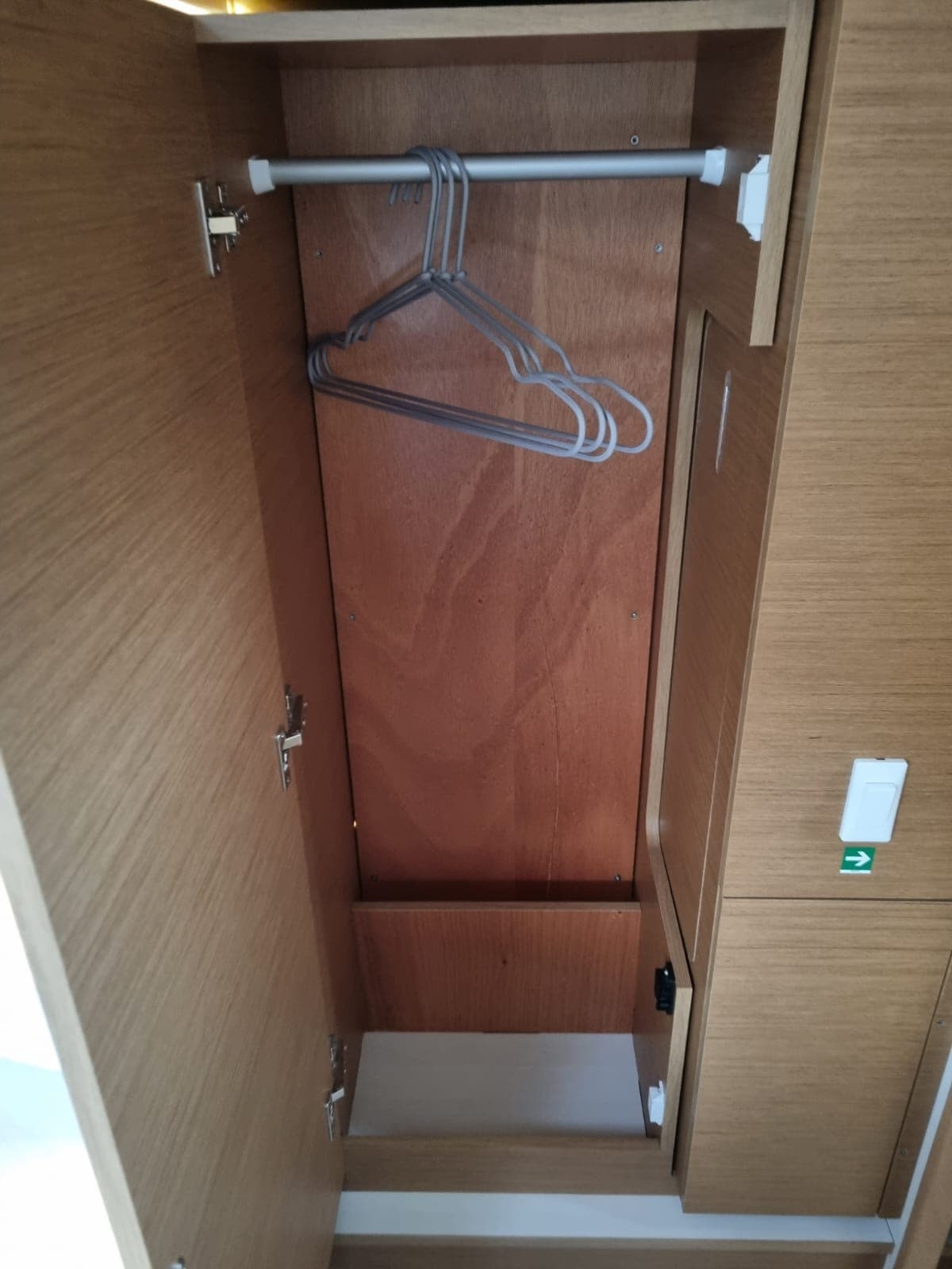 Excess 11 - photo 41