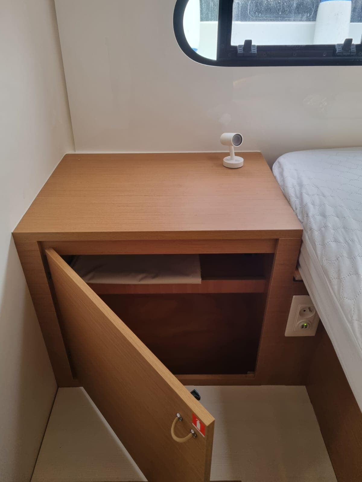 Excess 11 - photo 13