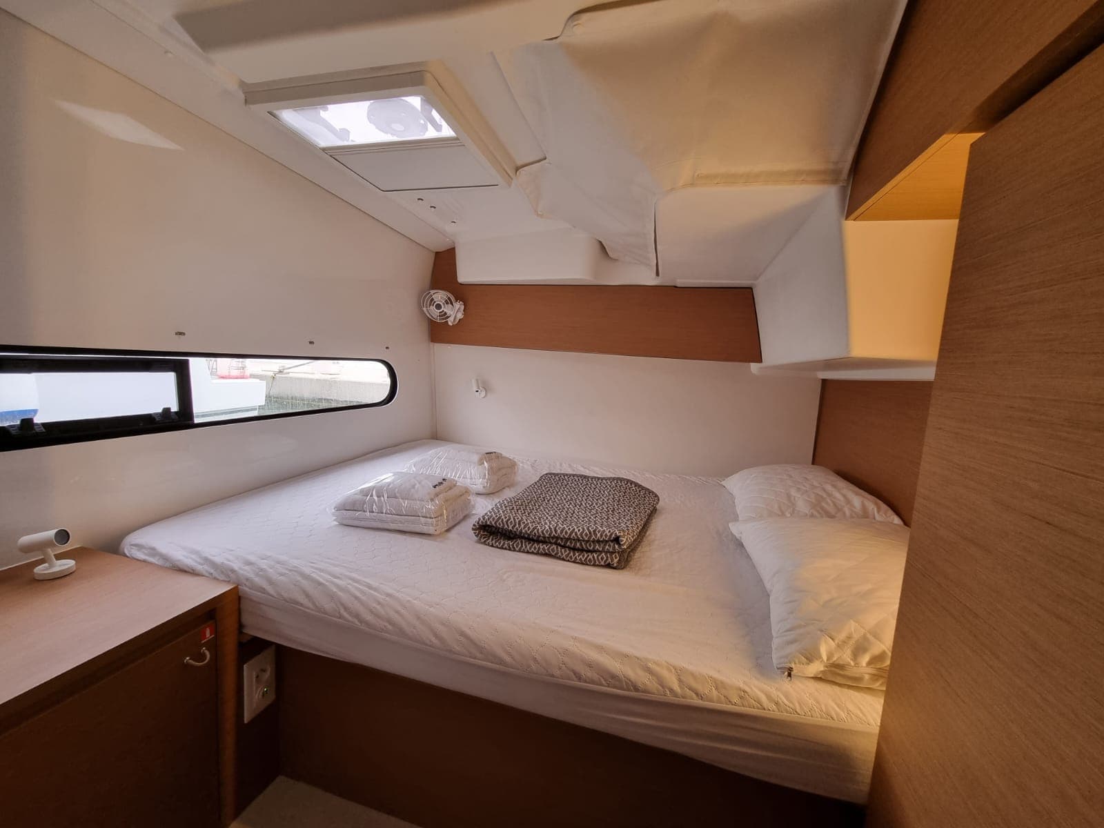 Excess 11 - photo 44