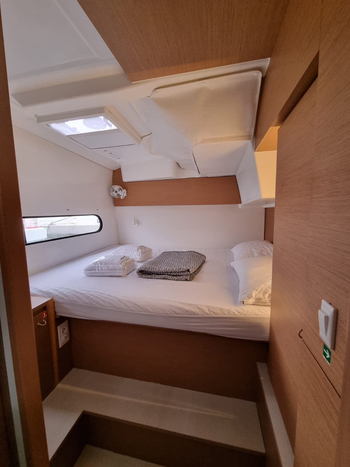 Excess 11 - photo 11