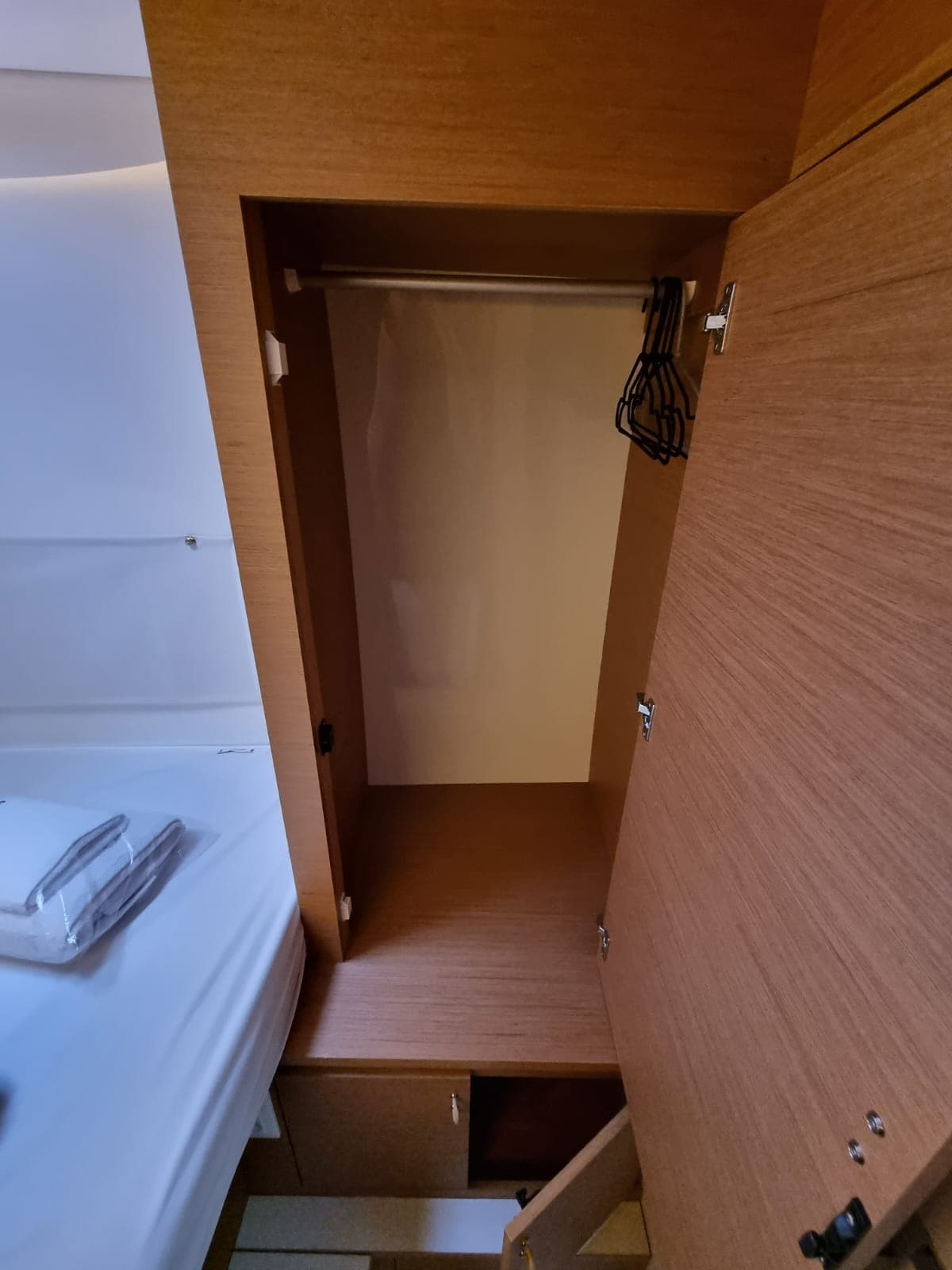 Excess 11 - photo 34