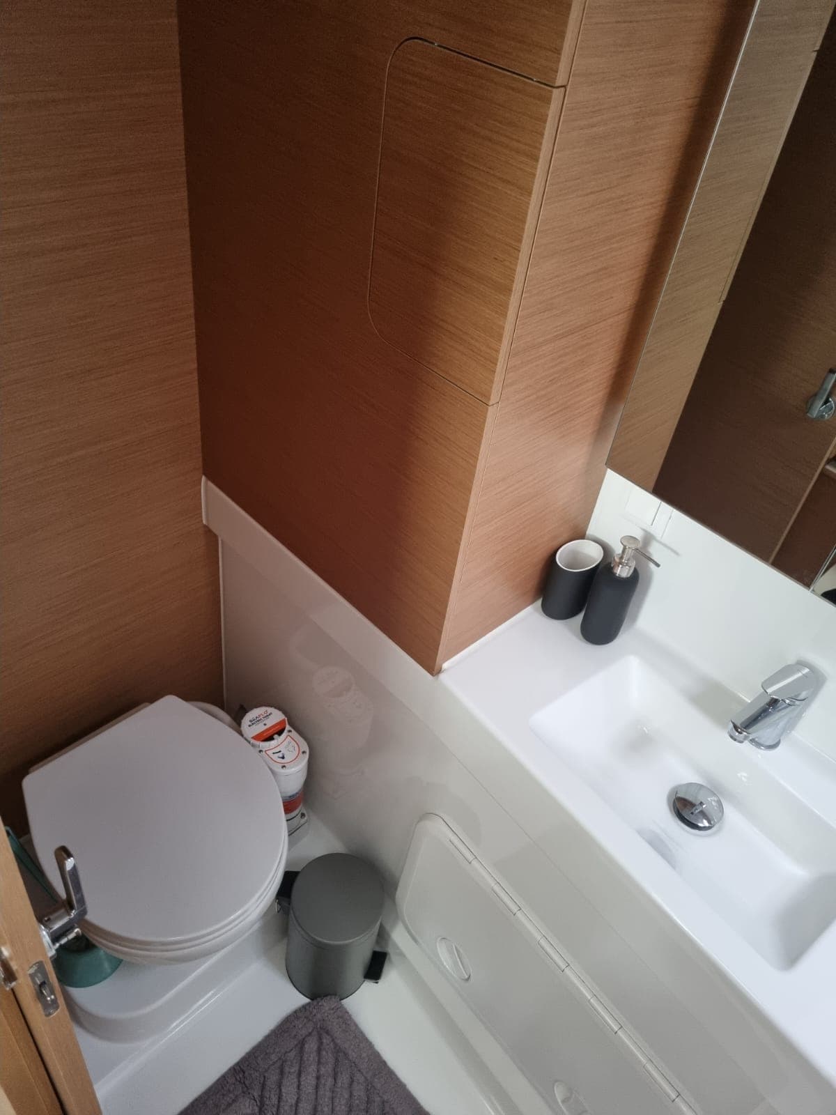 Excess 11 - photo 43