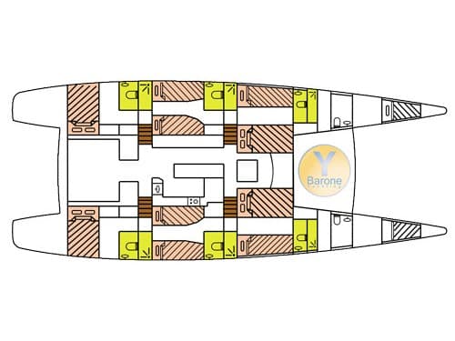 Boat plan