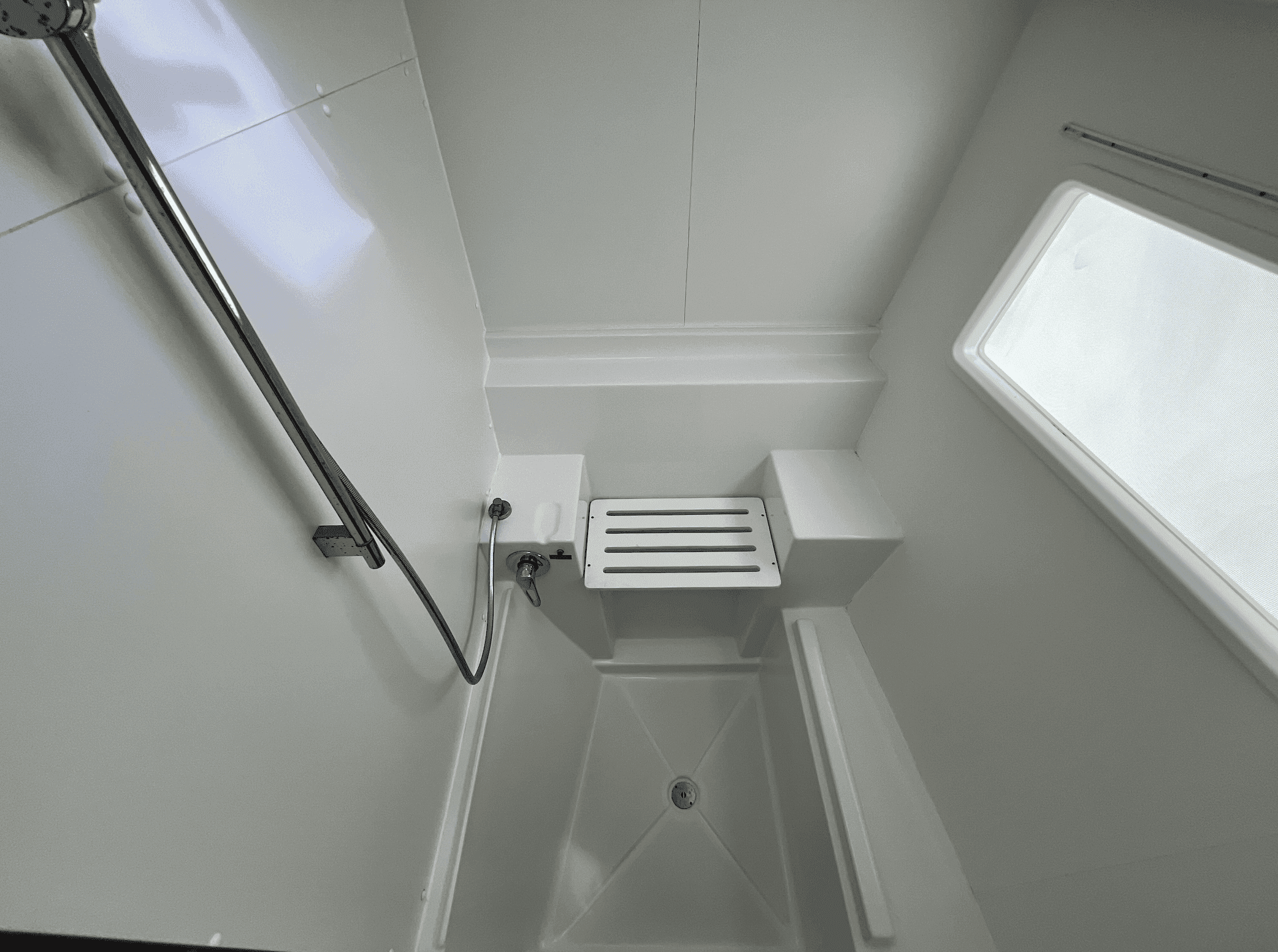 Lagoon 380 S2 - photo 6