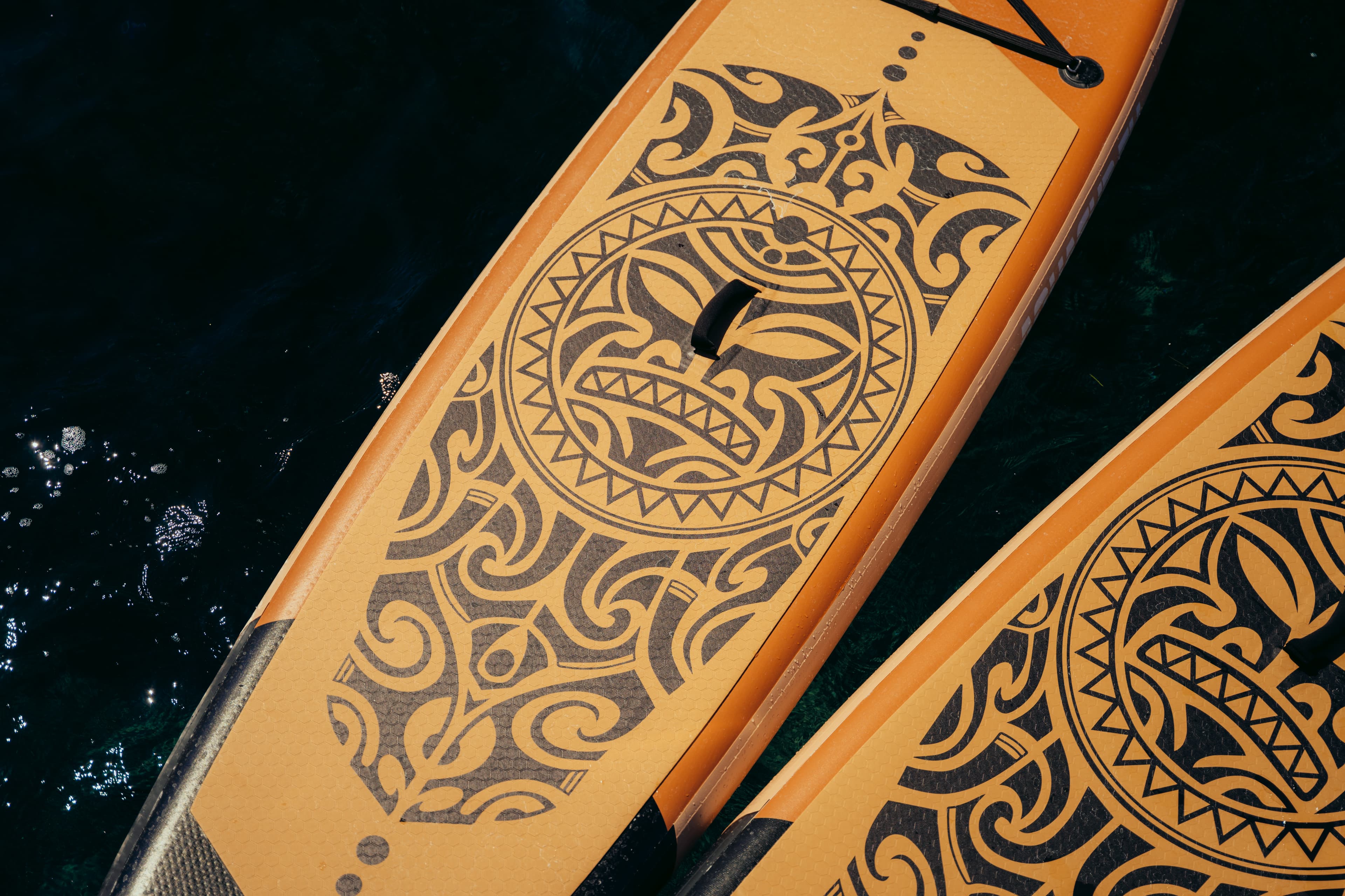 Moon Yacht 65 - photo 74