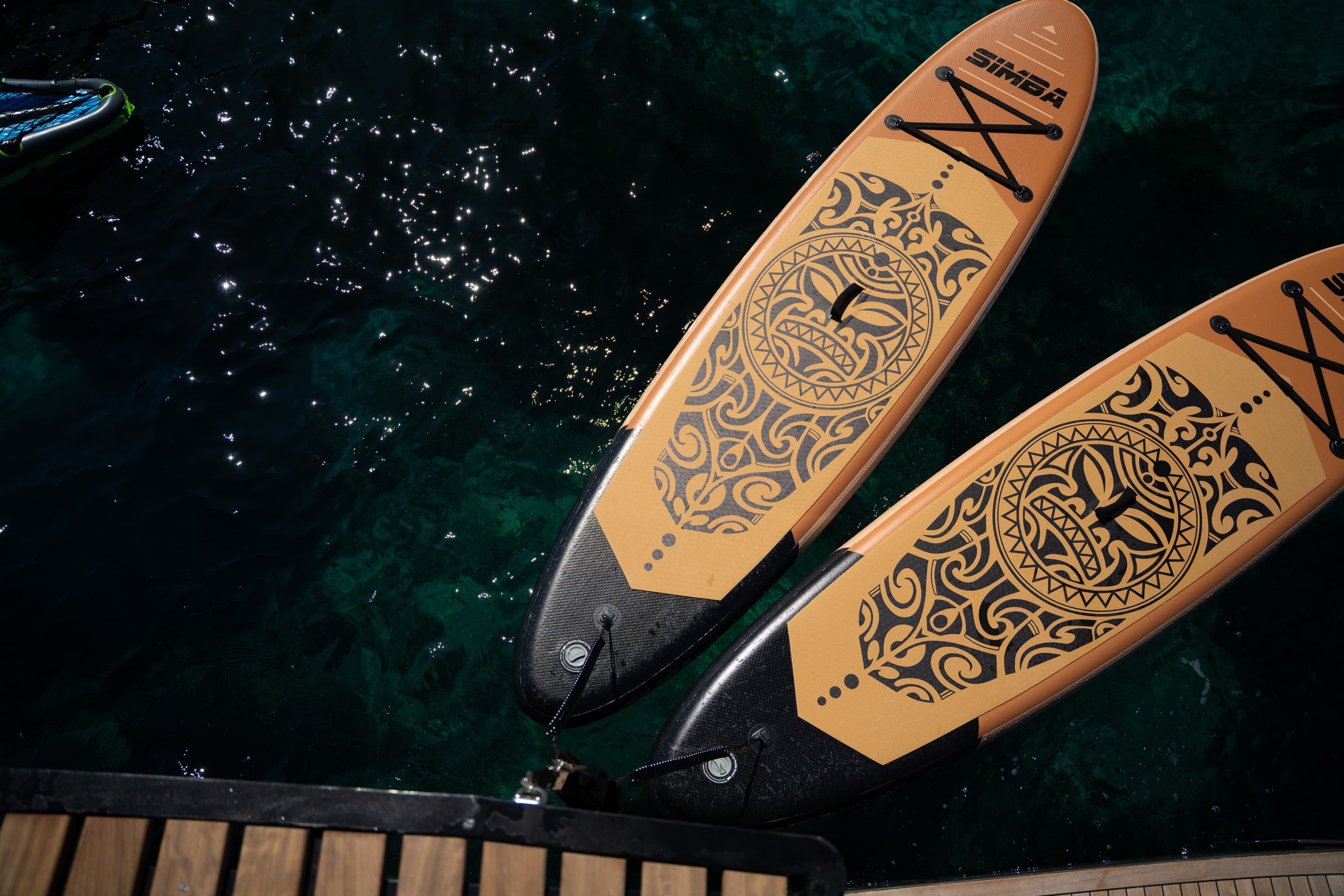 Moon Yacht 65 - photo 86