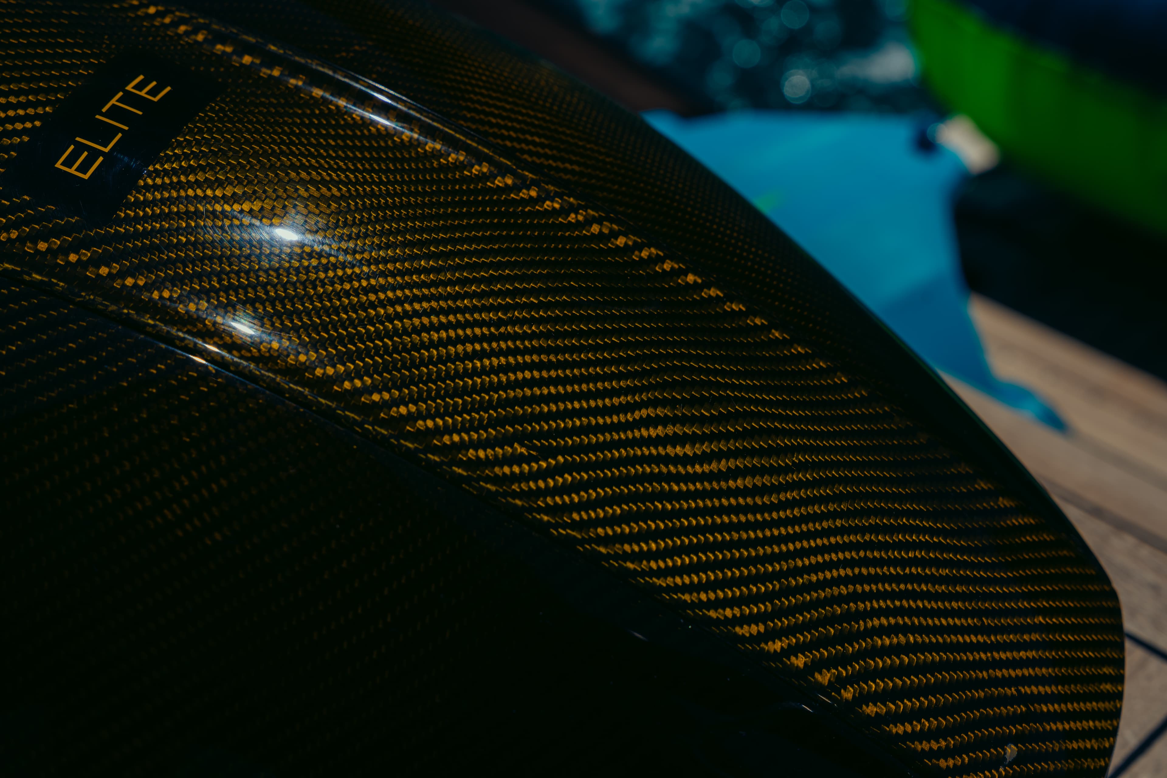 Moon Yacht 65 - photo 46