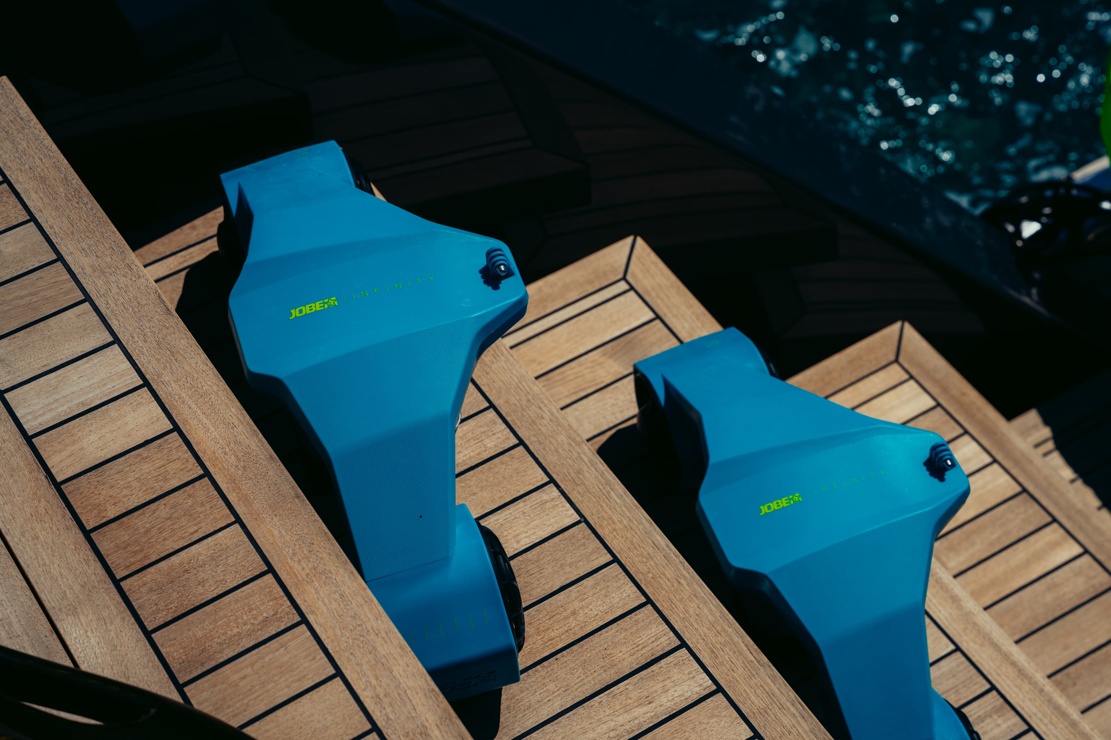 Moon Yacht 65 - photo 47