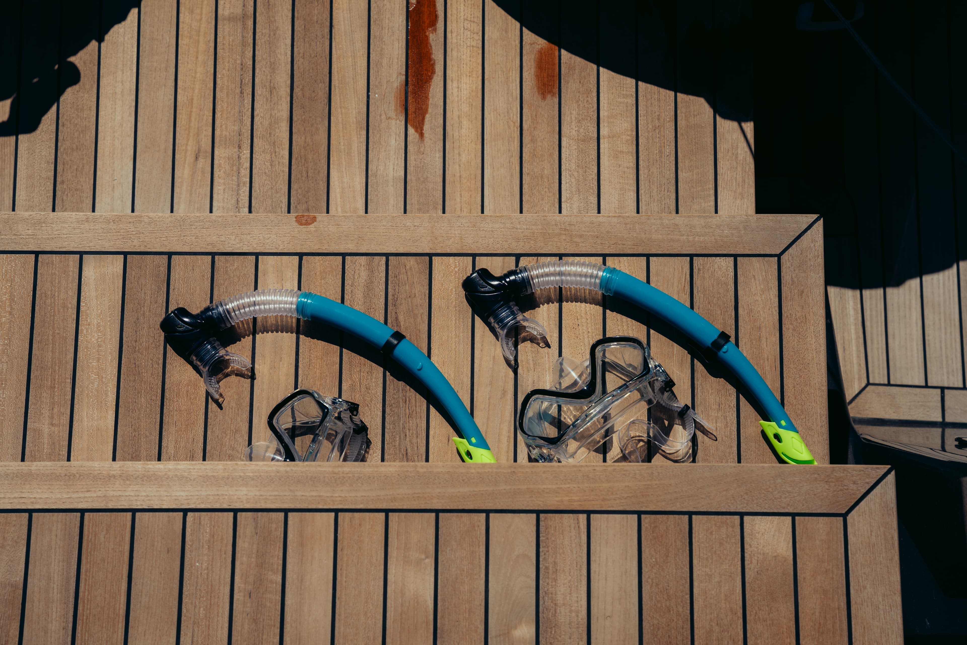 Moon Yacht 65 - photo 51