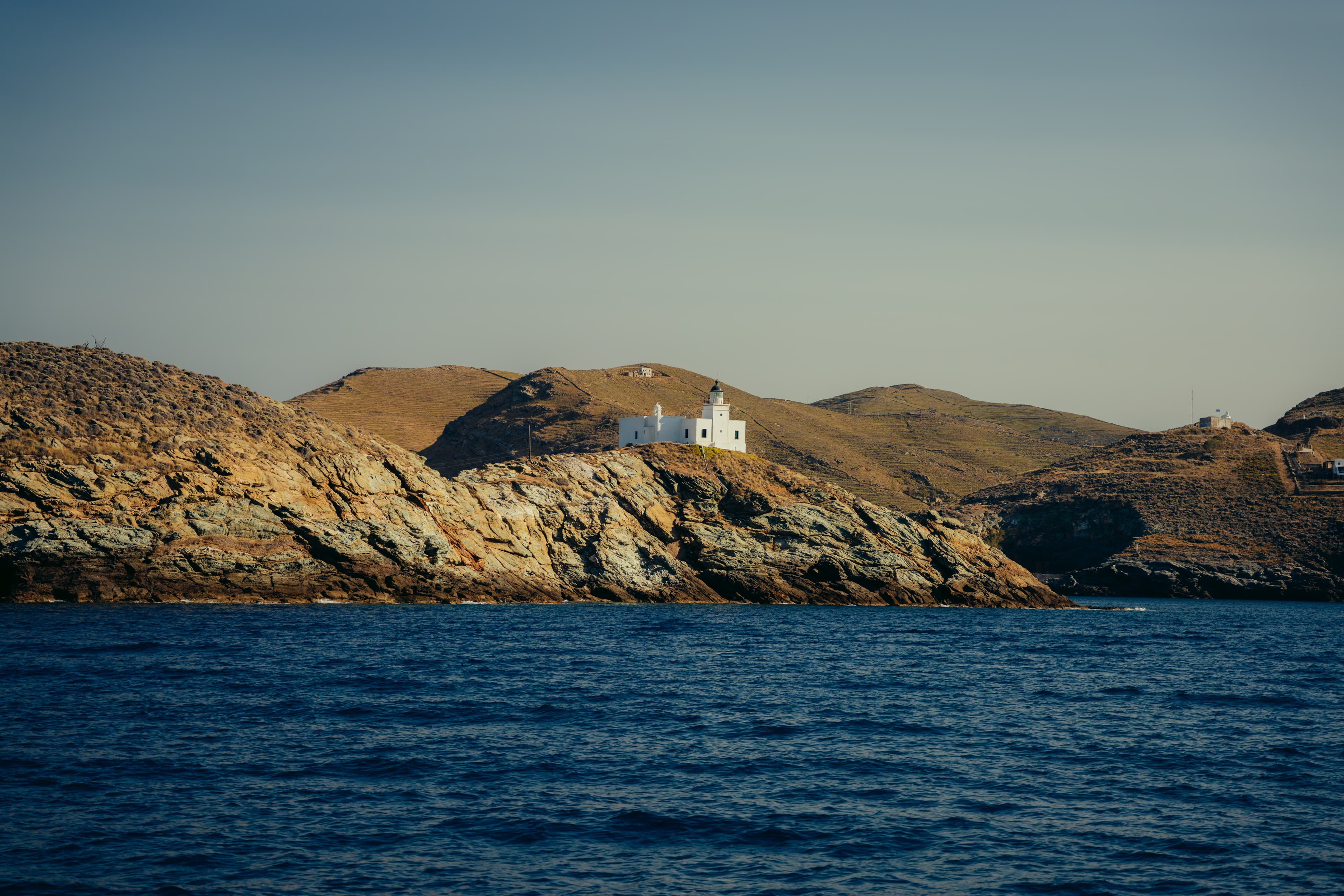 Moon Yacht 65 - photo 4