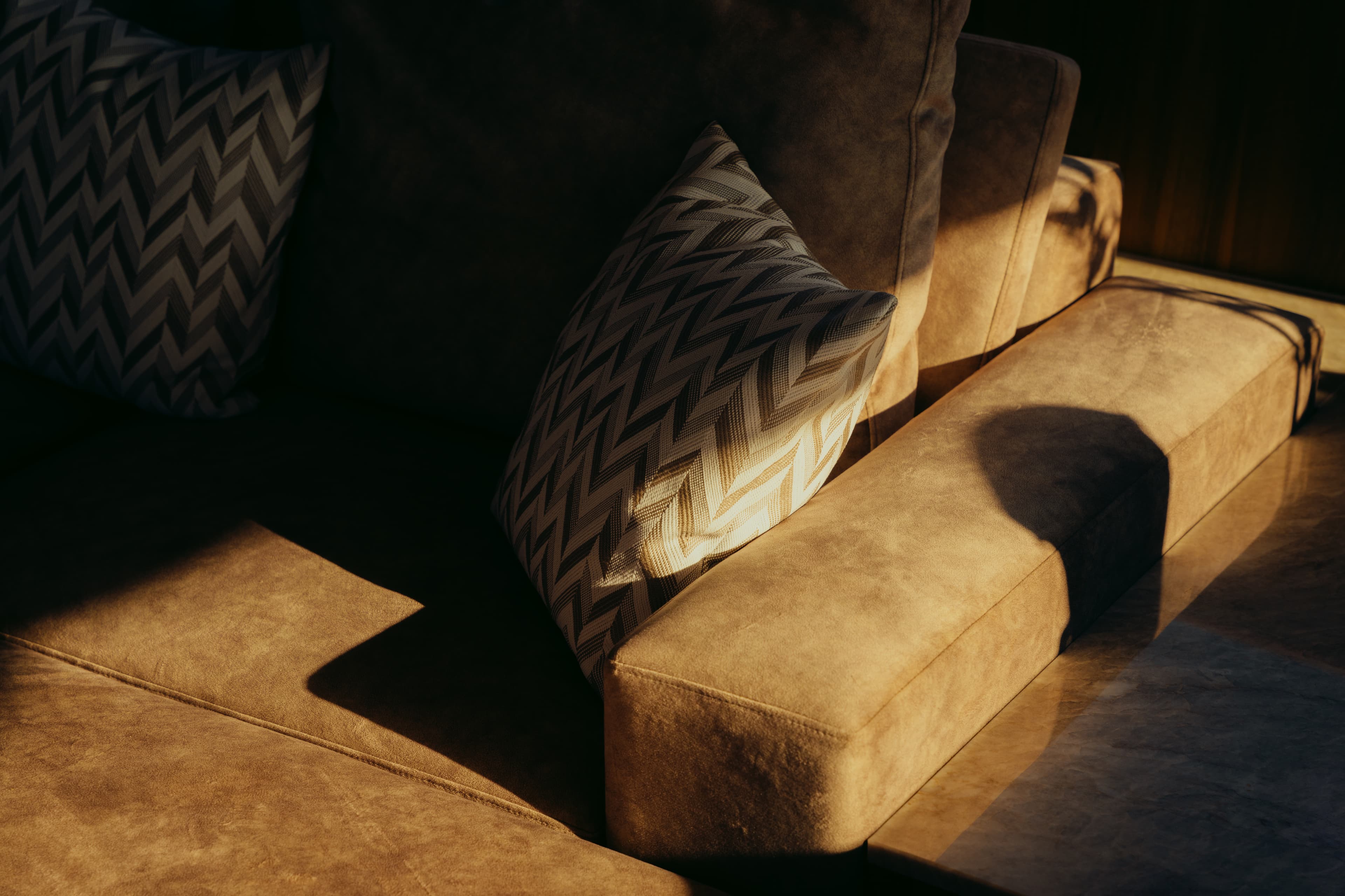 Moon Yacht 65 - photo 5