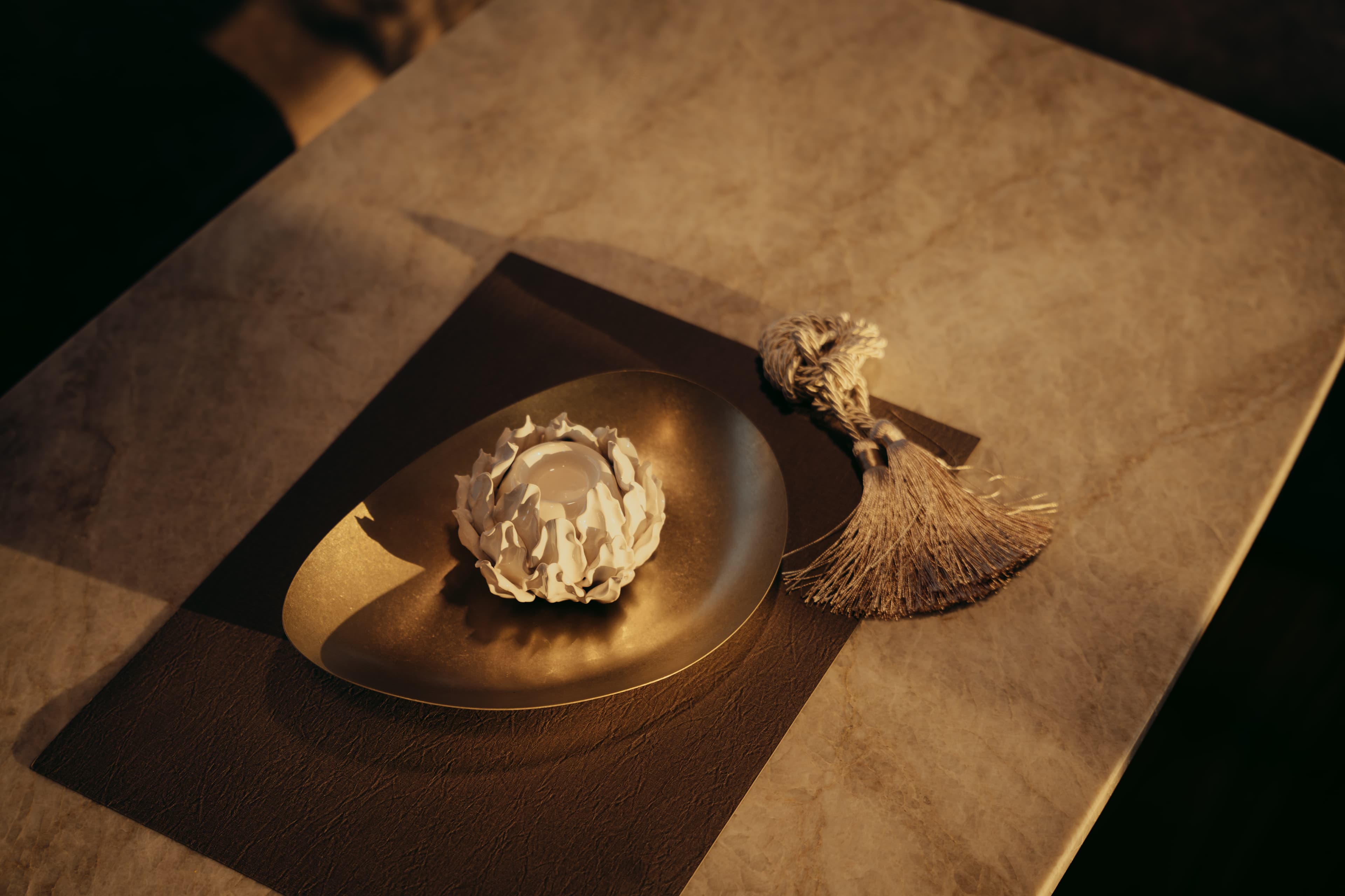 Moon Yacht 65 - photo 52