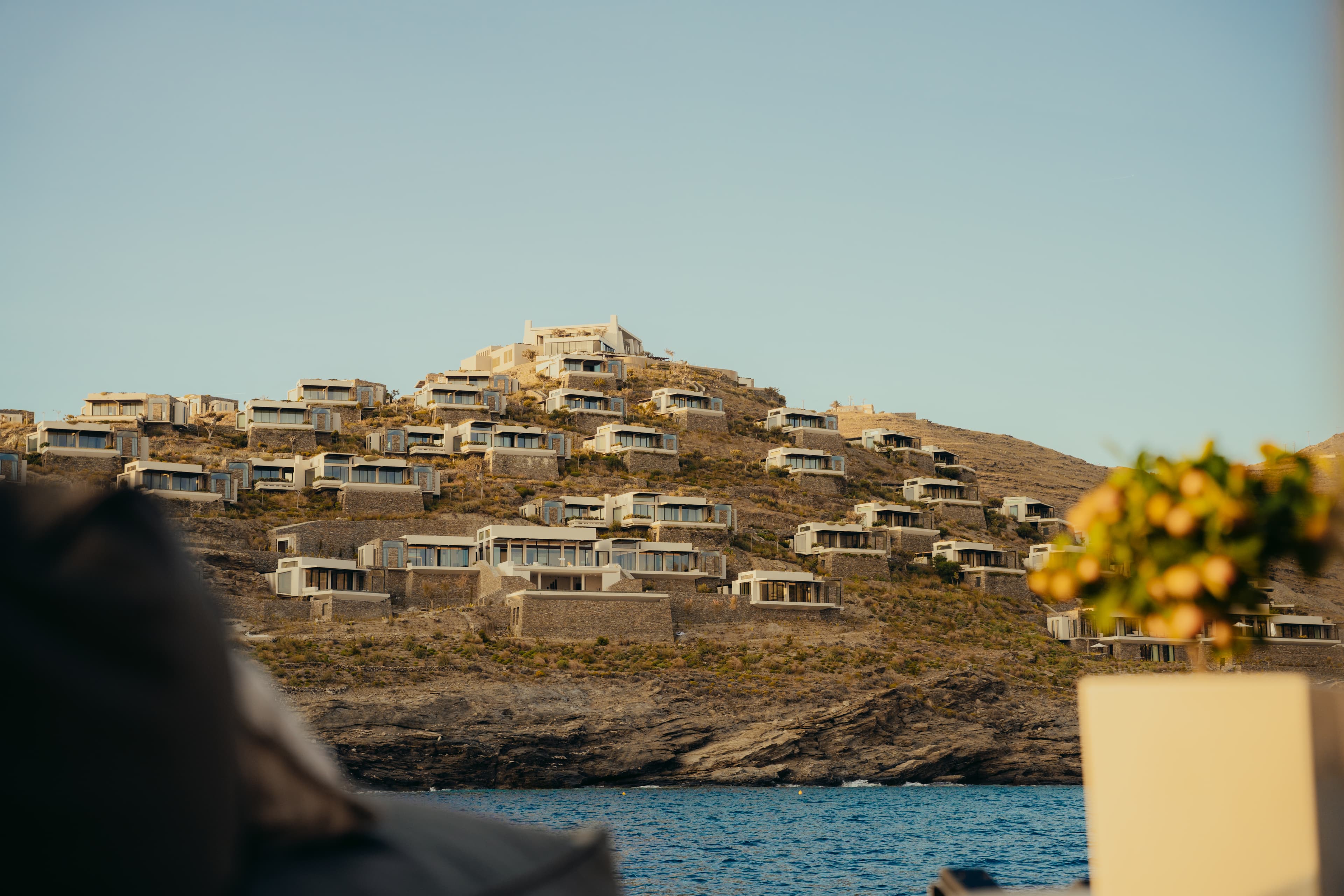 Moon Yacht 65 - photo 49