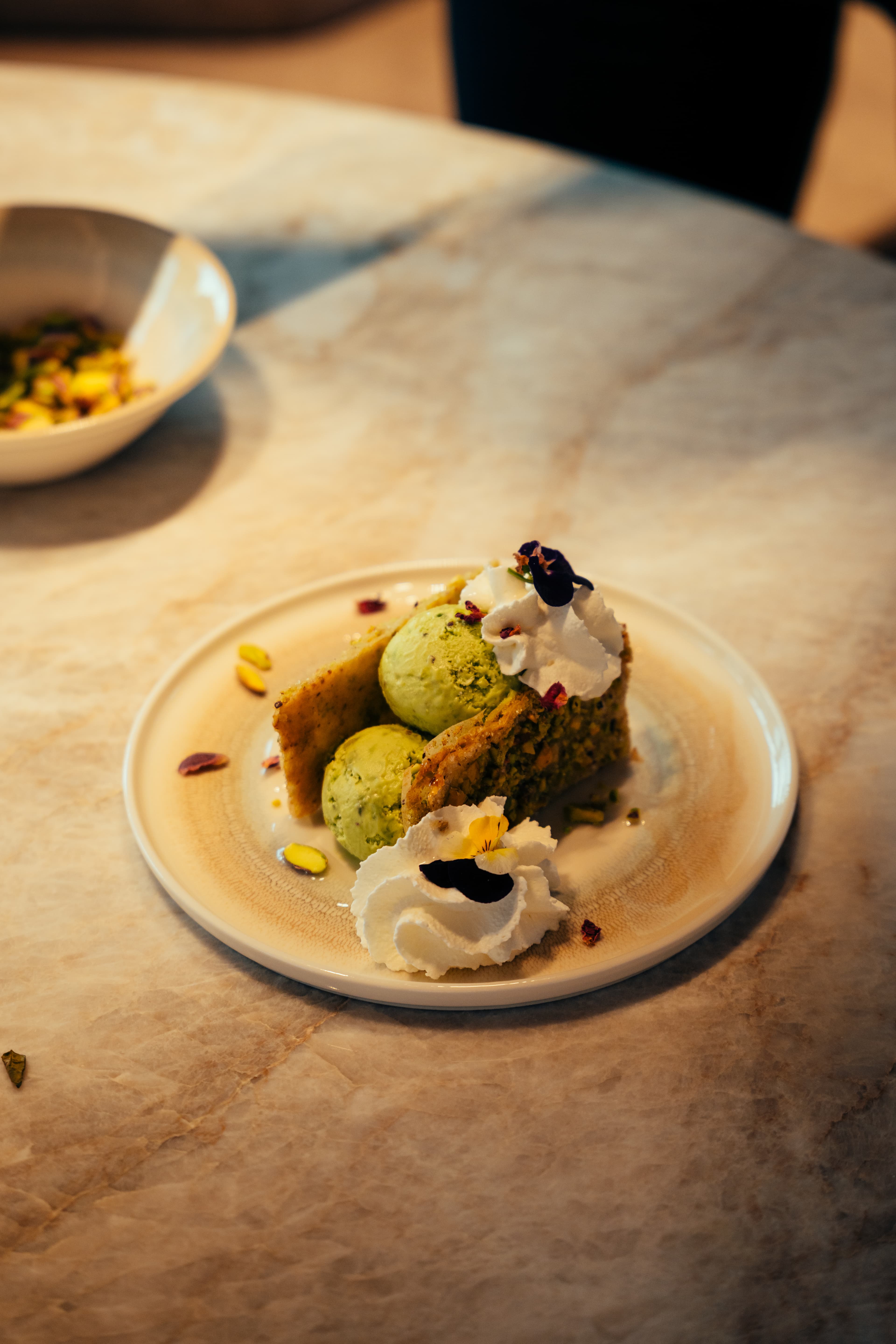 Moon Yacht 65 - photo 97