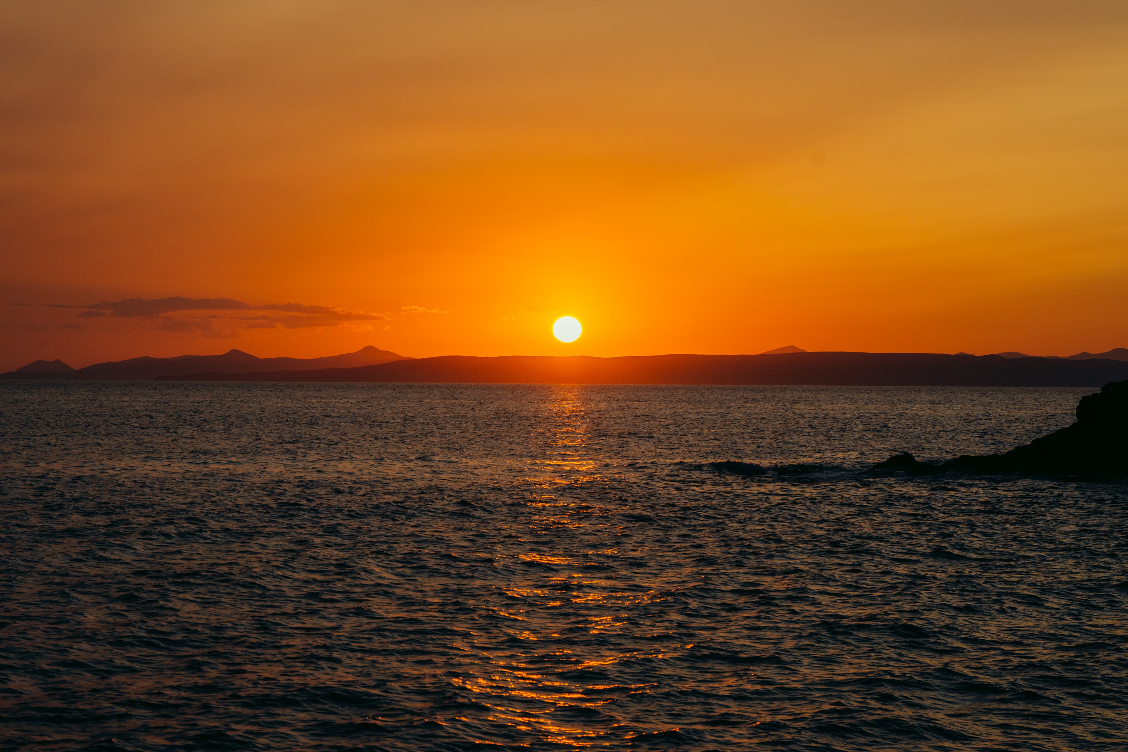 Moon Yacht 65 - photo 60