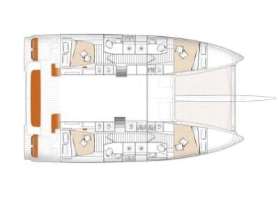 Boat plan