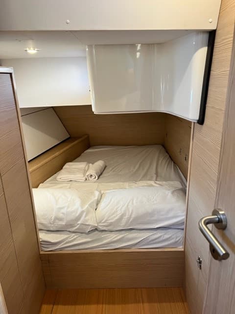 D&D Kufner 54 - photo 16