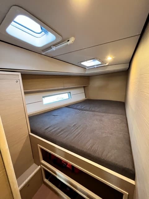 D&D Kufner 54 - photo 14