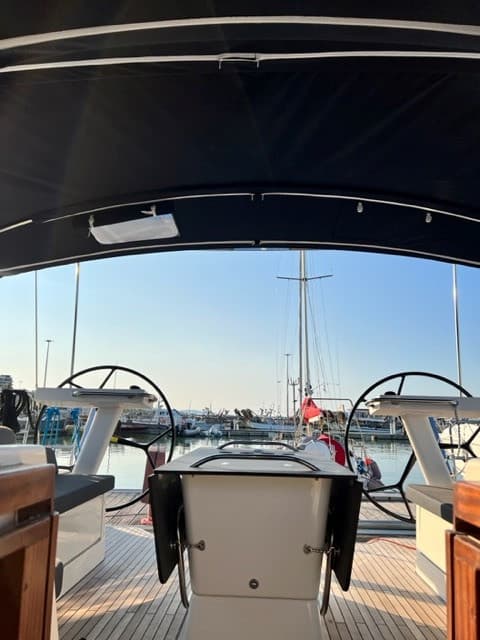 D&D Kufner 54 - photo 20