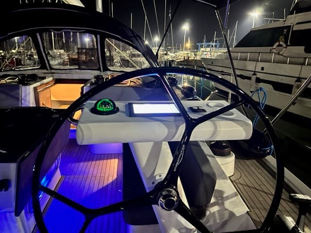 D&D Kufner 54 - photo 5