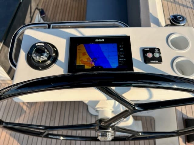 D&D Kufner 54 - photo 22