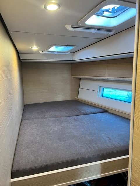 D&D Kufner 54 - photo 4