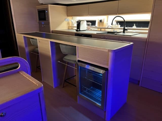 D&D Kufner 54 - photo 26