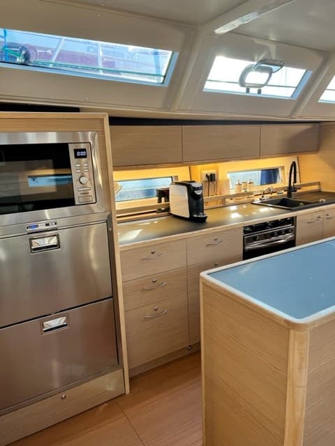 D&D Kufner 54 - photo 15